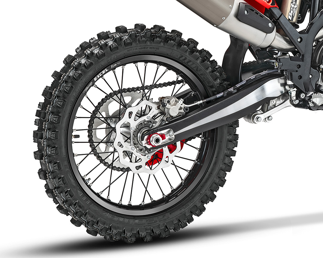 NEUMÁTICOS DUNLOP